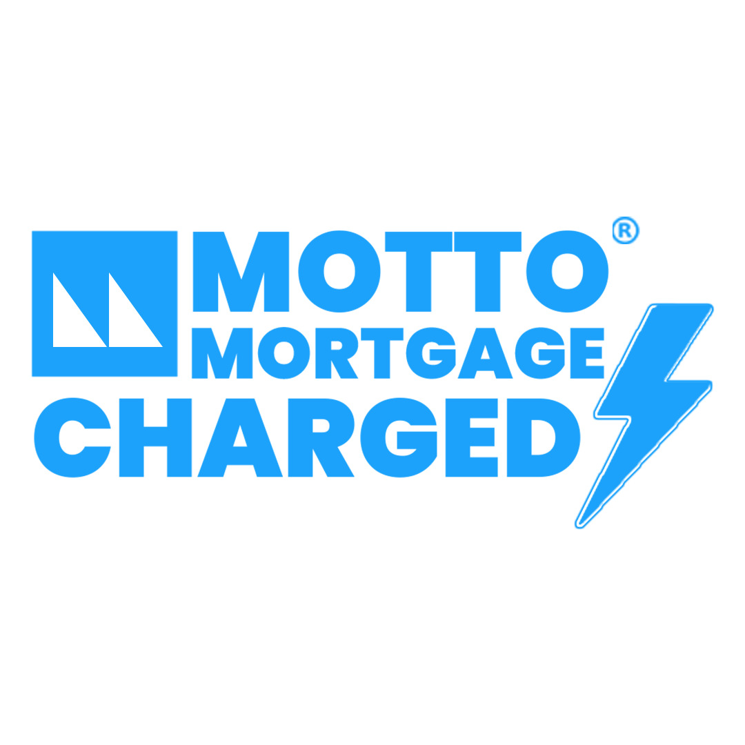 Motto Charged_Blue Wichita KS