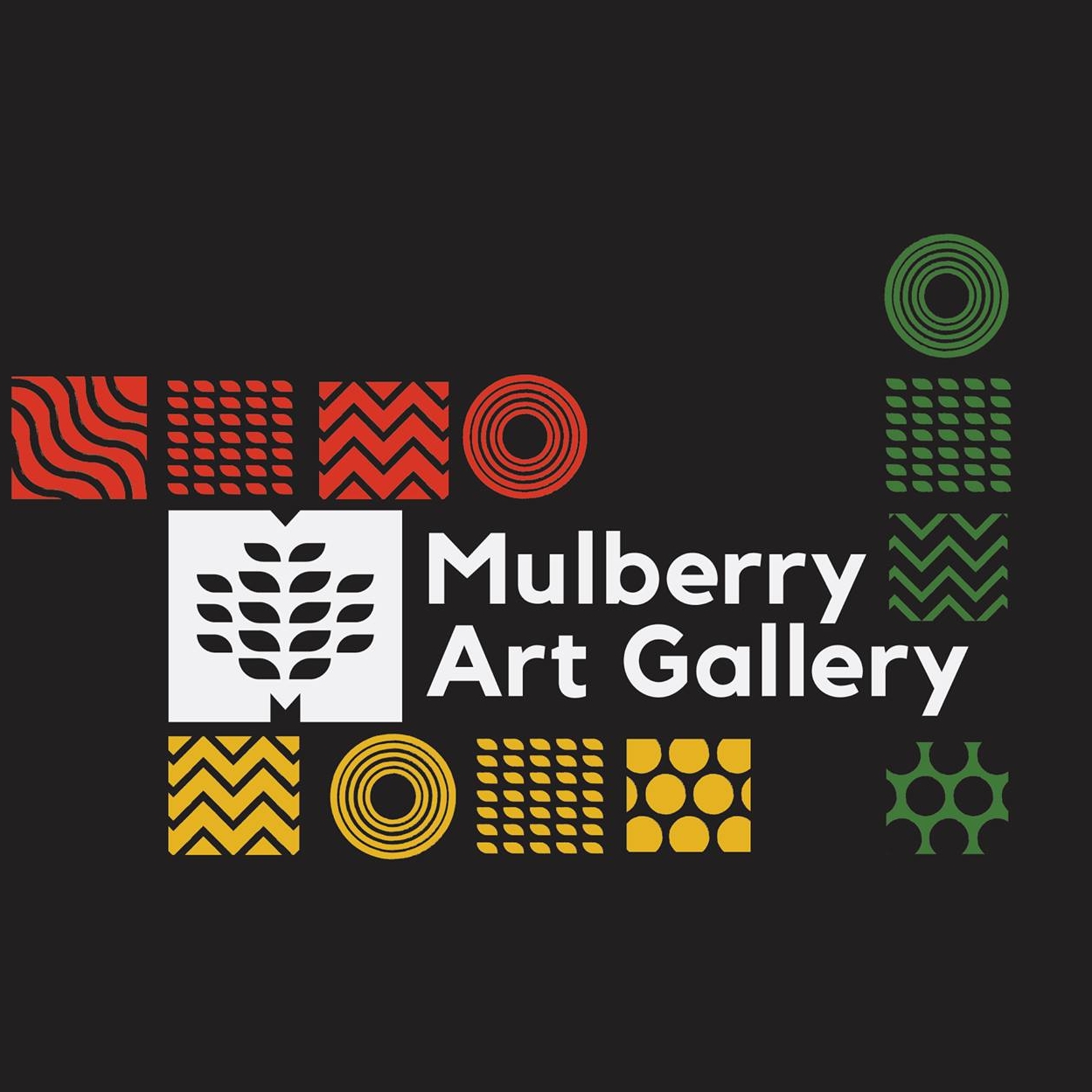Mulberry Arts Gallery