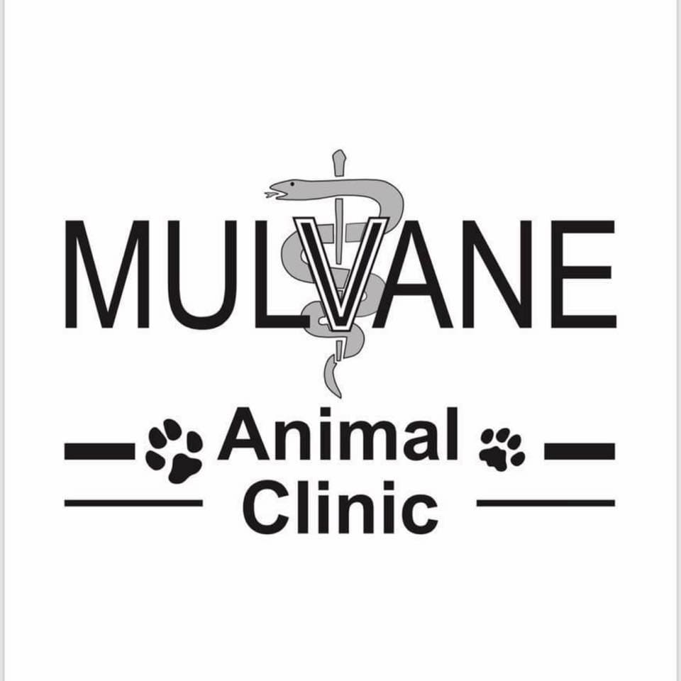 Mulvane Veterinary Clinic