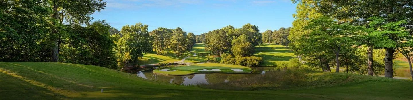 Newton KS Golf Courses nearby