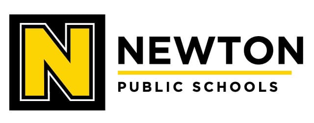 Newton KS Public Schools