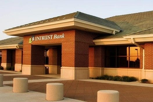 Newtons KS Banks