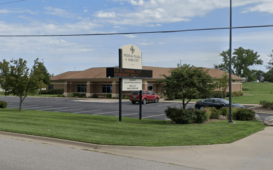 Park-City-Medical-Center