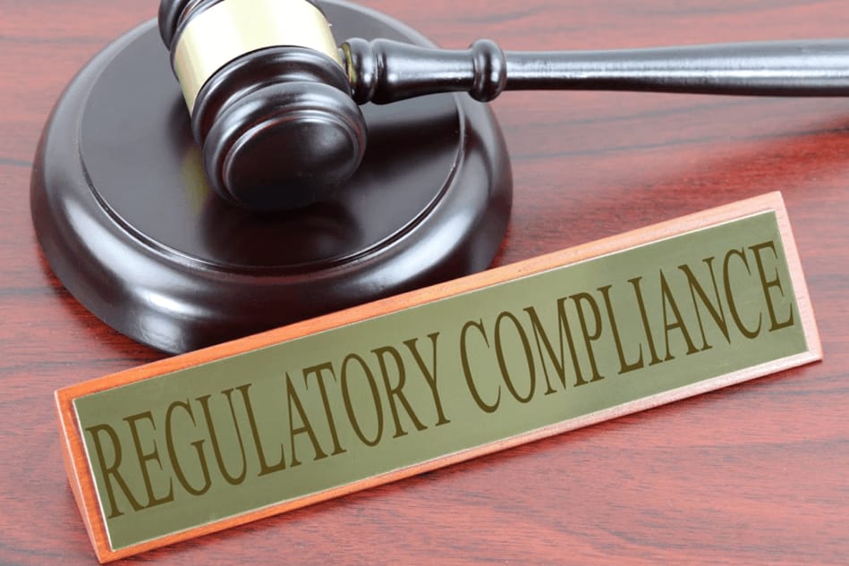 Regulatory Considerations