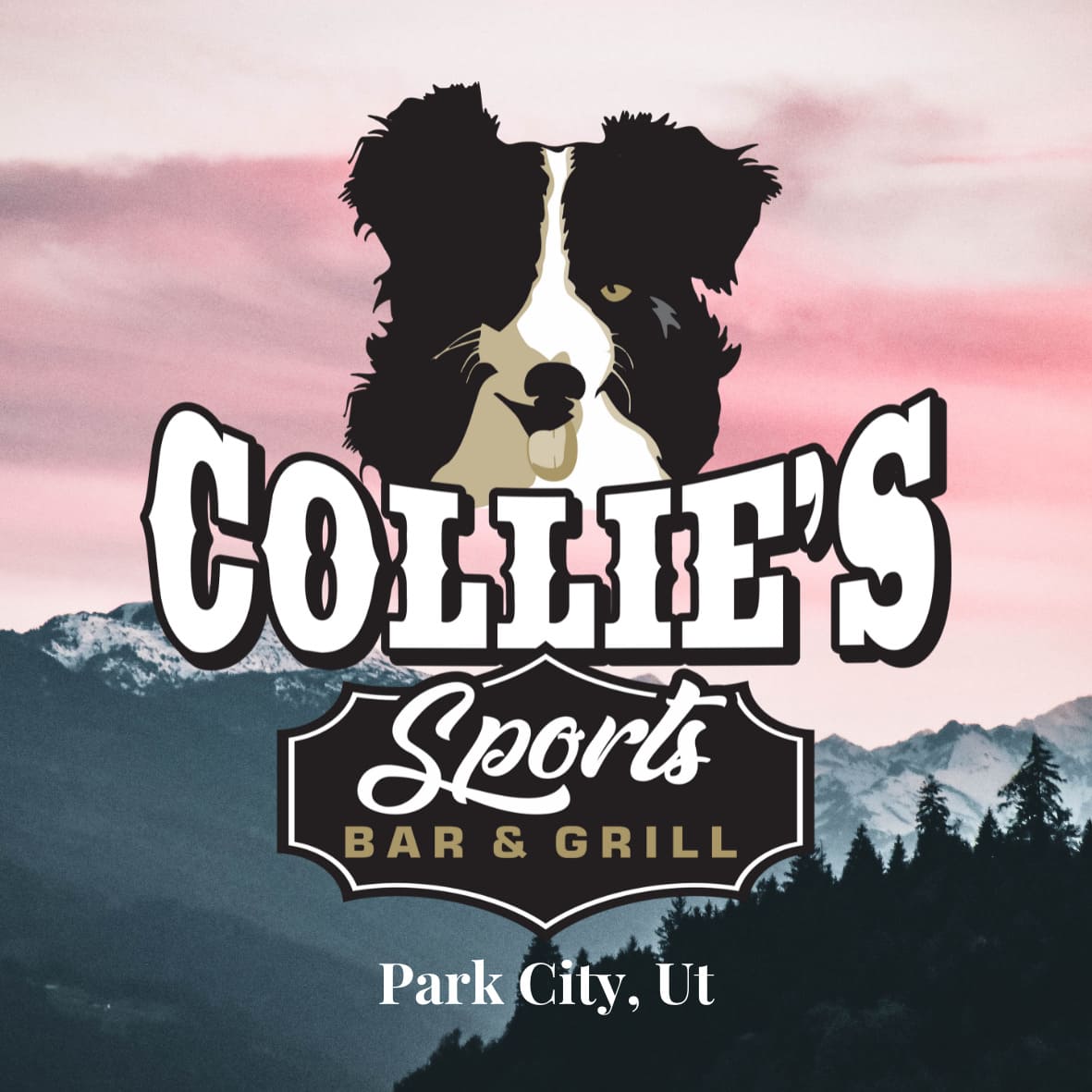 Restaurants-in-Park-City_-KS