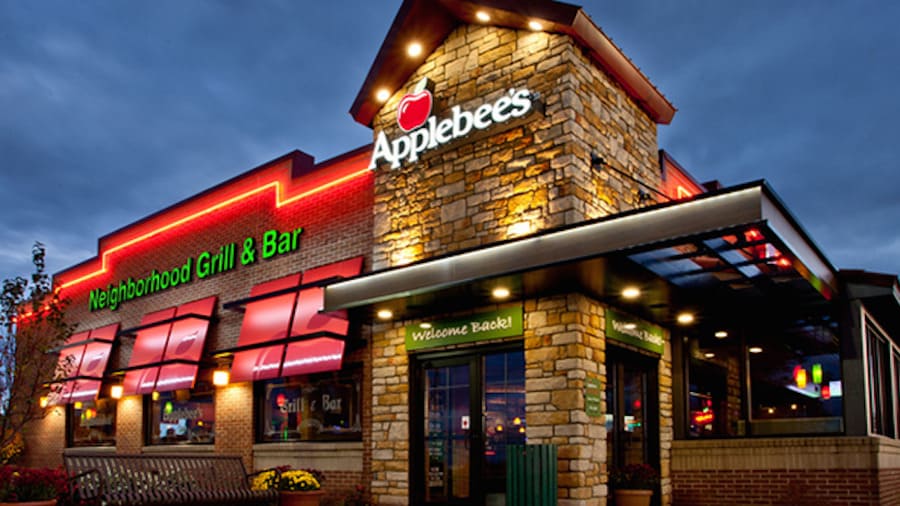 Valley Center KS Restaurants