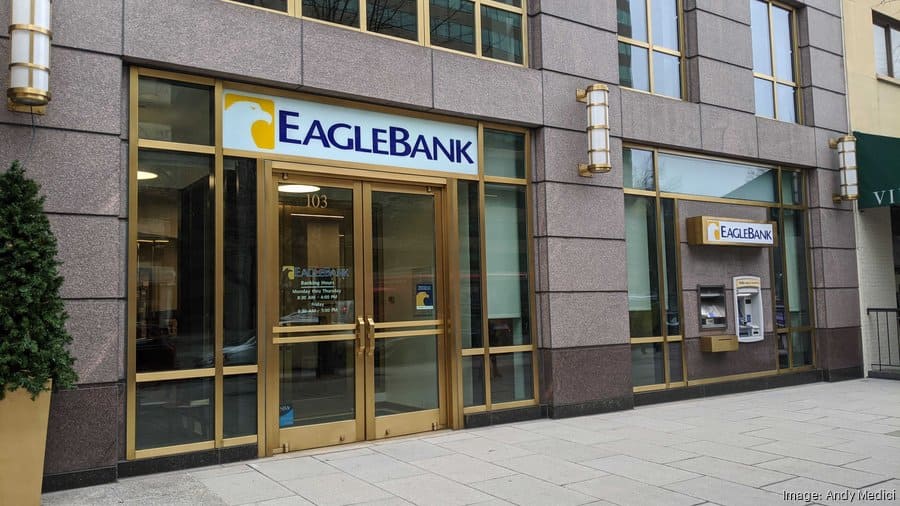 Valley Center, KS Banks