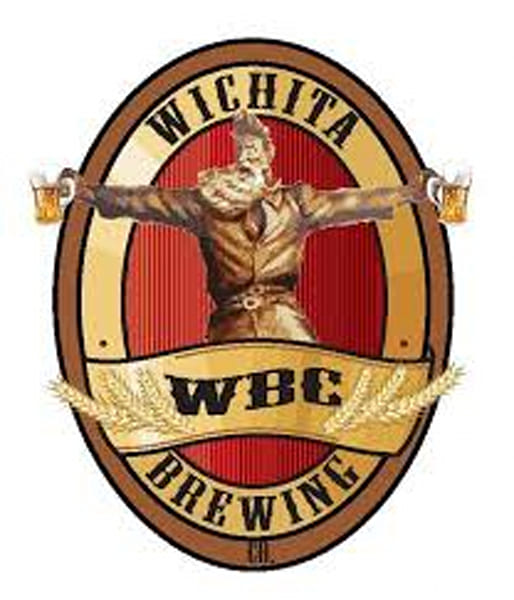 Wichita Brewing Company
