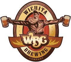 Wichita Brewing Company