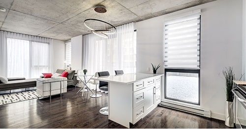 Airbnb with a Mortgage Airbnb with a Mortgage