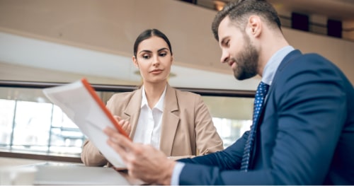 Alternatives to Negotiating a Reverse Mortgage Payoff Alternatives to Negotiating a Reverse Mortgage Payoff