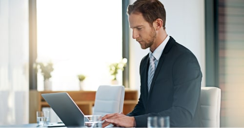 Conducting Due Diligence Conducting Due Diligence