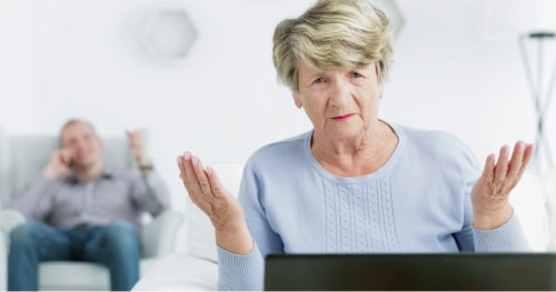 How Does a Jumbo Reverse Mortgage Work
