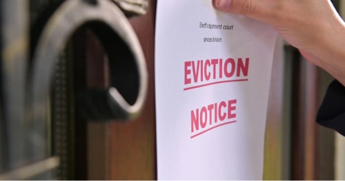 Vivid Can I Get An Fha Loan With An Eviction Artwork for Desktop Vivid Can I Get An Fha Loan With An Eviction Artwork for Desktop
