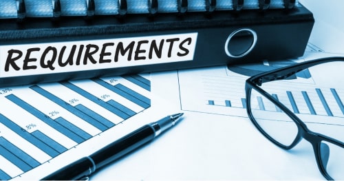 How to apply for VA Debt loan