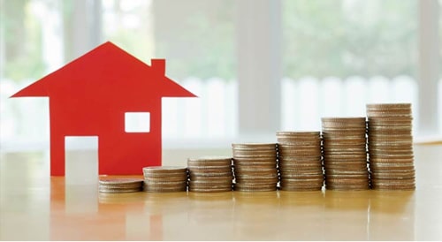 Is Getting a Home Mortgage Still Too Difficult? Is Getting a Home Mortgage Still Too Difficult?