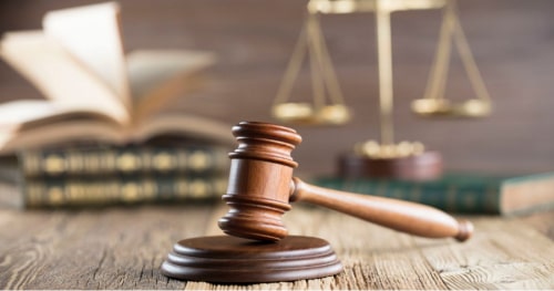 Legal and Financial Implications of Renting on Airbnb