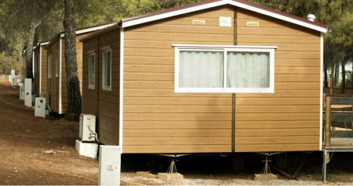 Mobile Homes Mobile Homes