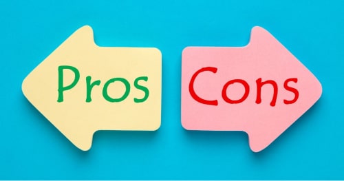 Pros and Cons of Reverse Mortgages for Mobile Homes