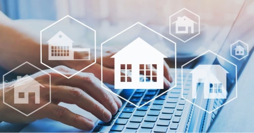 Reverse Mortgages for Different Property Types