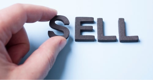 How to sell your land without a realtor in kansas