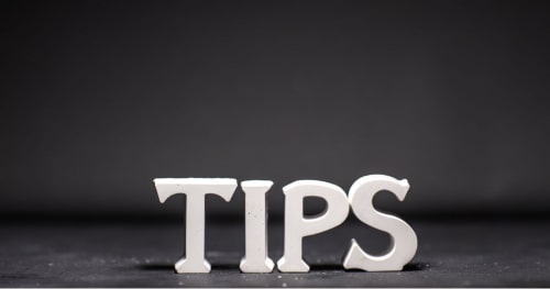 Tips for Renting Your House on Airbnb with a Mortgage