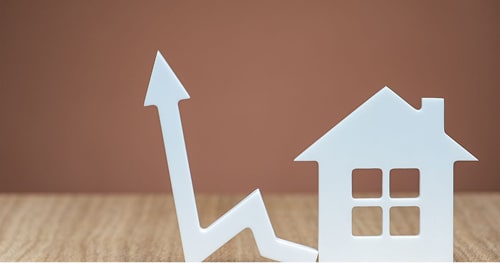 Transitioning Your Home into a Rental Property Transitioning Your Home into a Rental Property