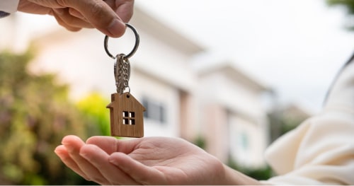 Understanding Mortgages and Airbnb Rentals