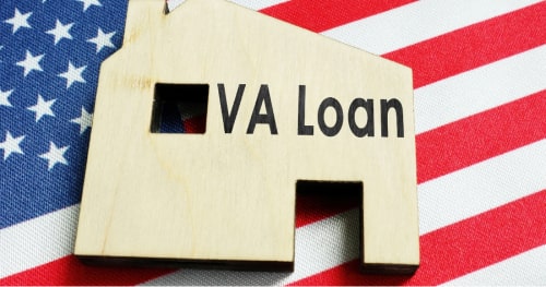 VA Loan