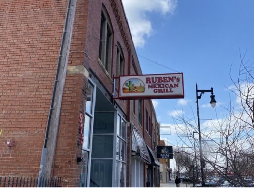 Where to Find the Best Tacos in Wichita's Food Scene