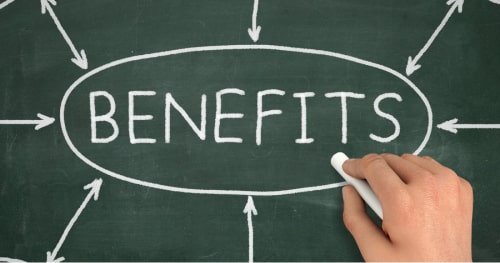 Who can benefit from a reverse mortgage in Kansas Who can benefit from a reverse mortgage in Kansas