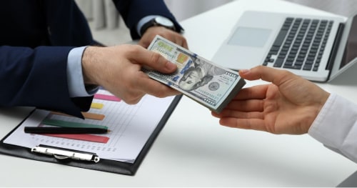 Working with Lenders for Airbnb Rental Properties