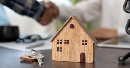 selling your home without a realtor