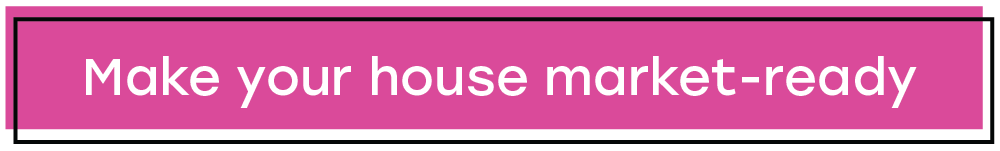 Text that says 