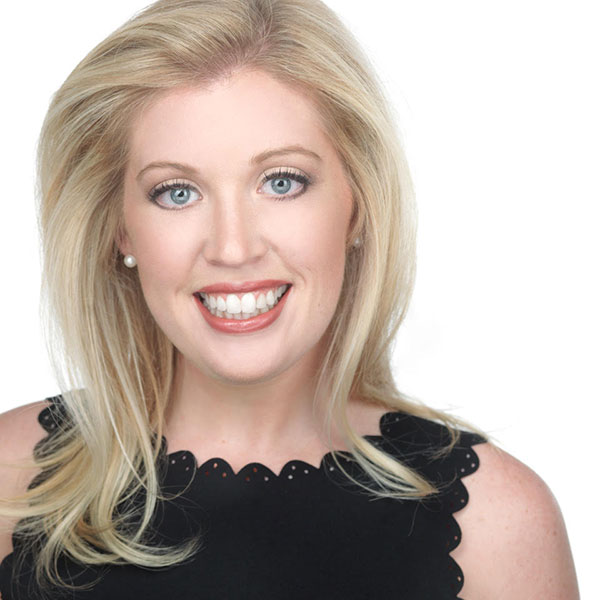 anna capella - chicago realtor®