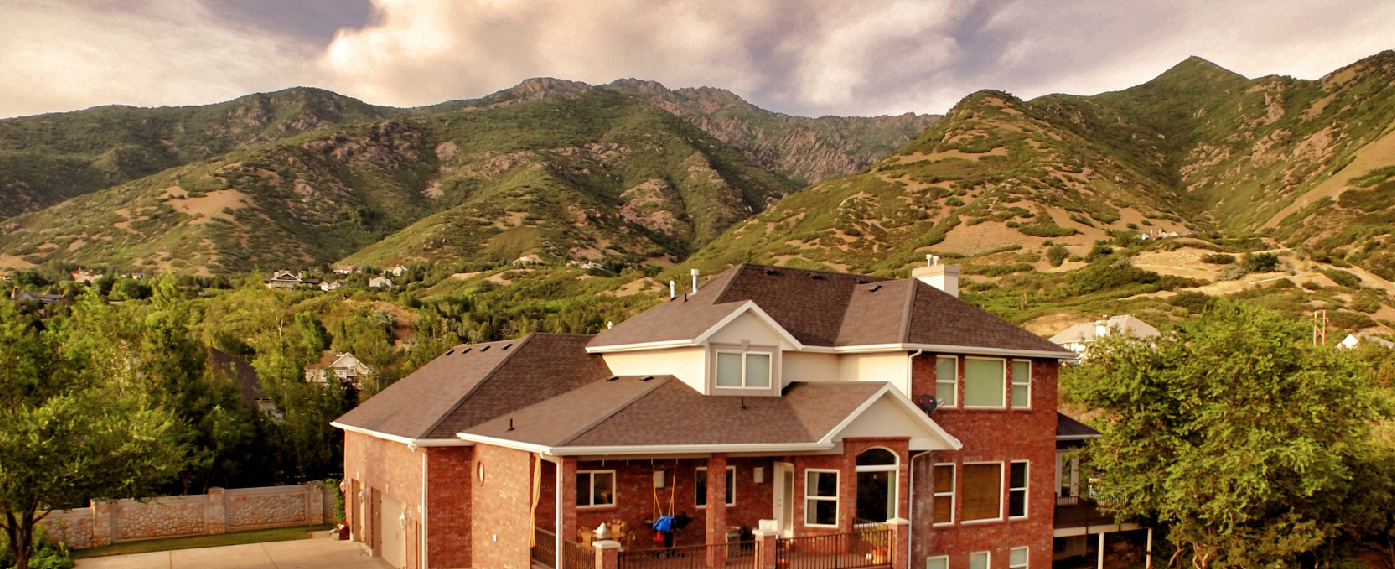 Ogden East Bench Real Estate Ogden East Bench Homes for Sale