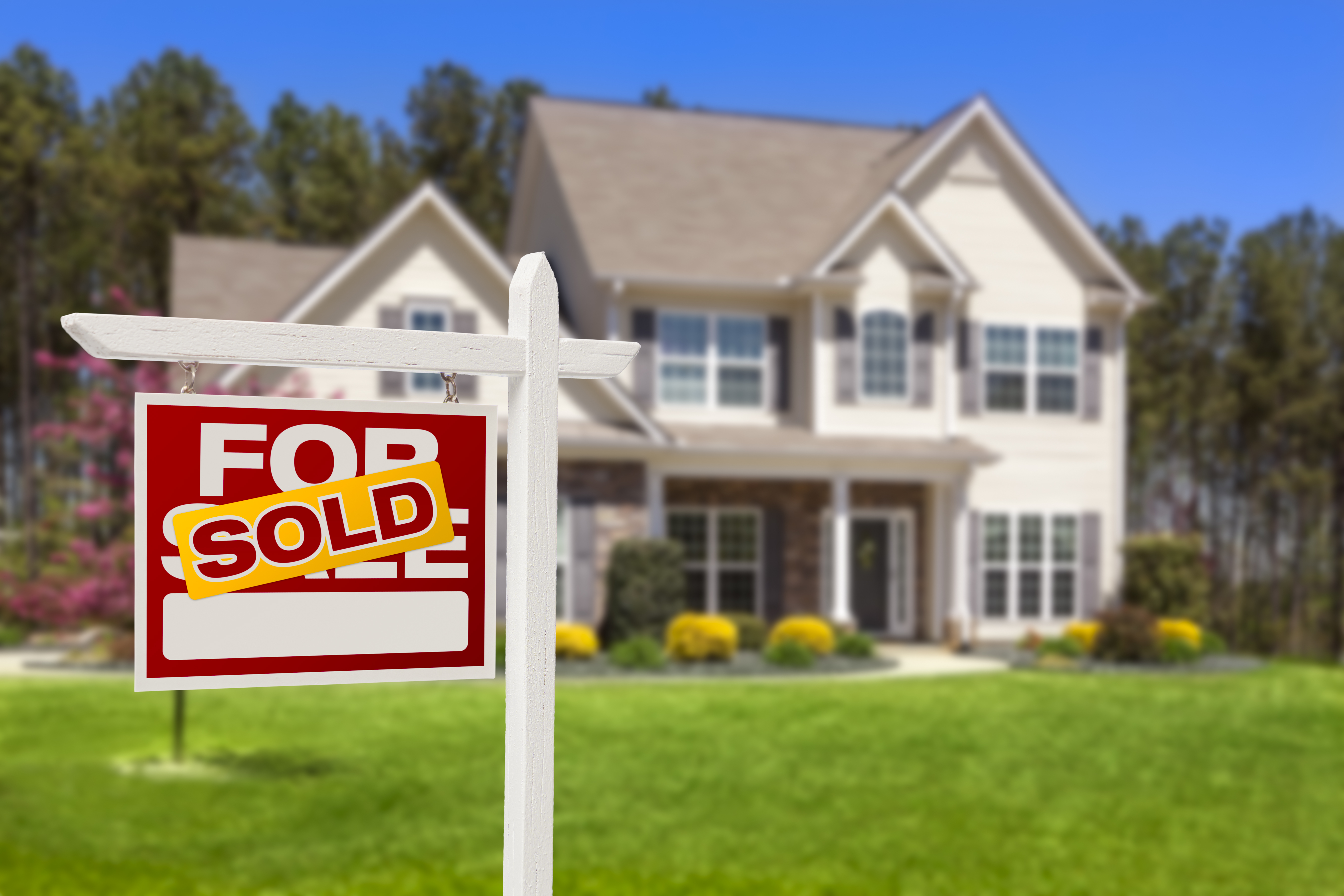 Tremonton Real Estate