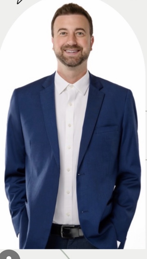 Zach Pierce, Utah Listing Pros real estate agent