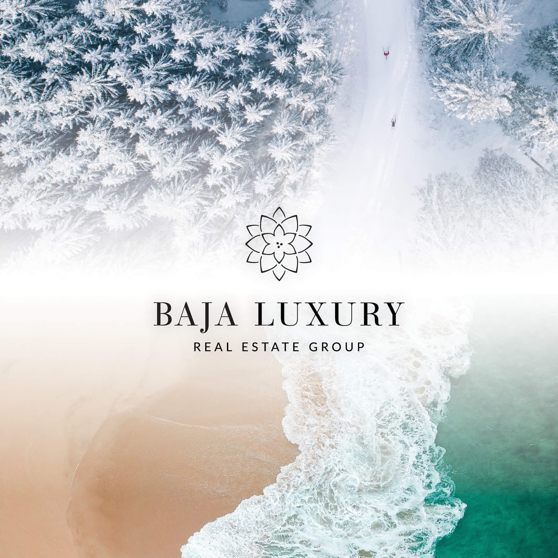 Utah to Cabo Real Estate information