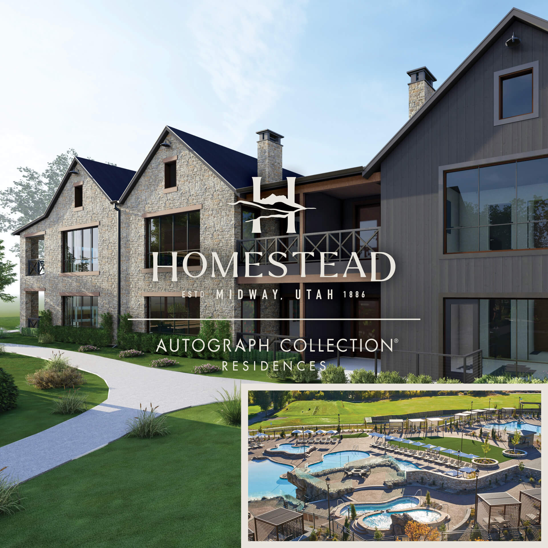 Home is Everything and More in Bergen County with Trademark Luxury  Communities by Toll Brothers | Jersey Digs, image size:1920x1920