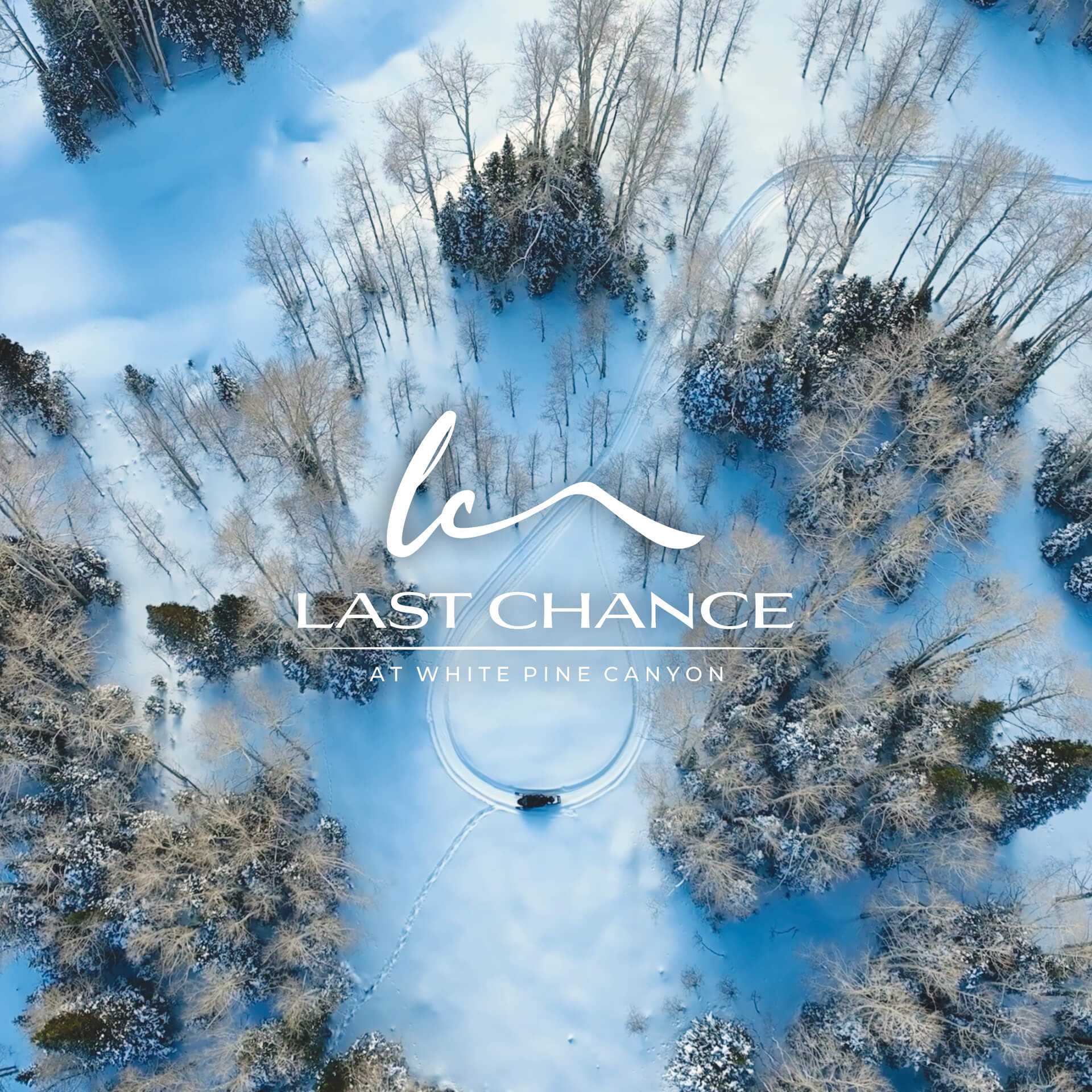 Last Chance at White Pine Canyon Luxury Homes in Utah