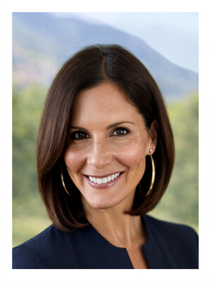 Dena Eytan REALTOR &reg;