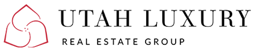 Brokerage Company Logo