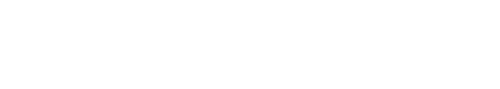Utah Luxury Group Real Estate
