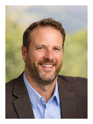 Quinn Eichner REALTOR&reg;