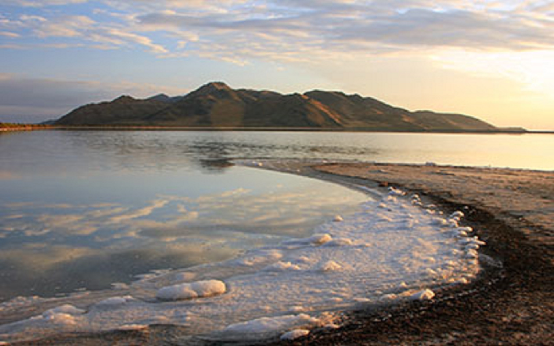 Stansbury Park Real Estate