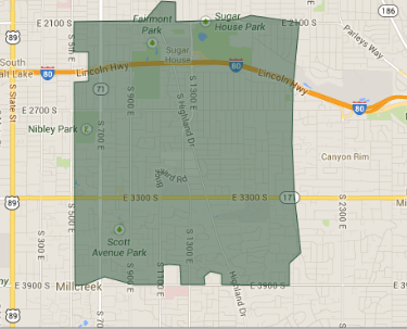 84606 zip code map