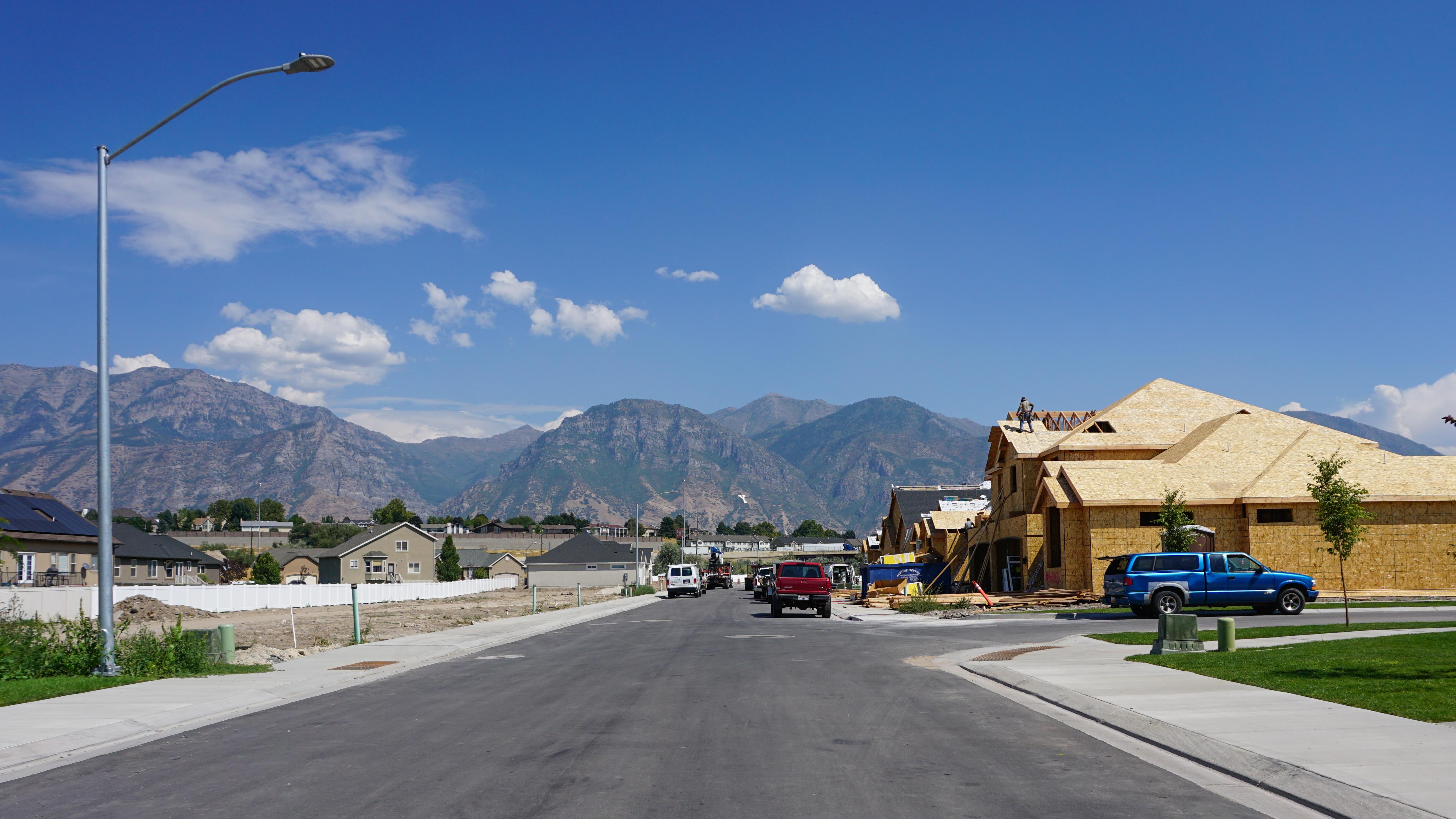Homes For Sale Provo Canyon Utah Homes For Sale Provo Canyon Utah