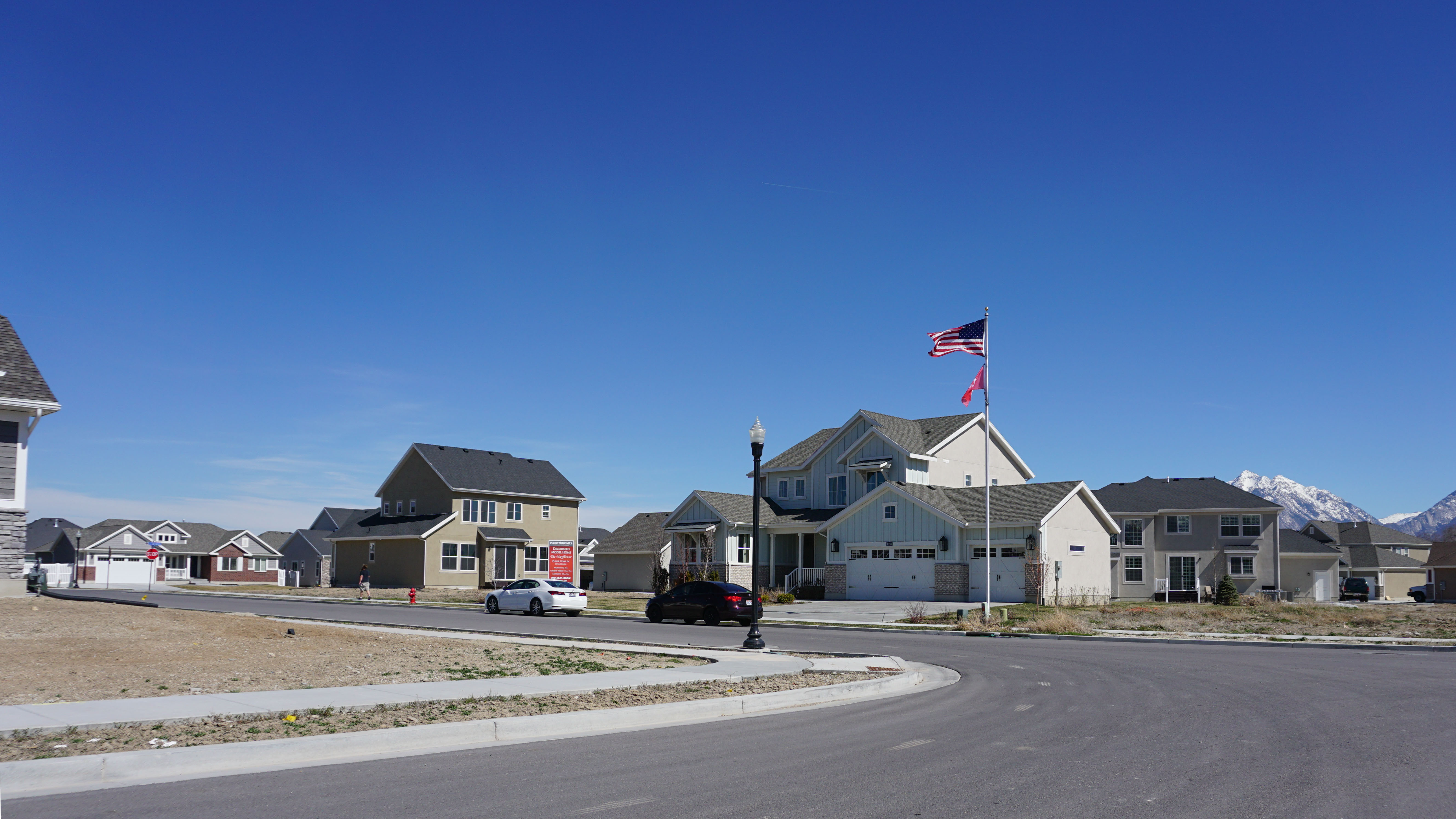 Ivory Homes For Sale In West Valley City Utah Ivory Homes For Sale In West Valley City Utah
