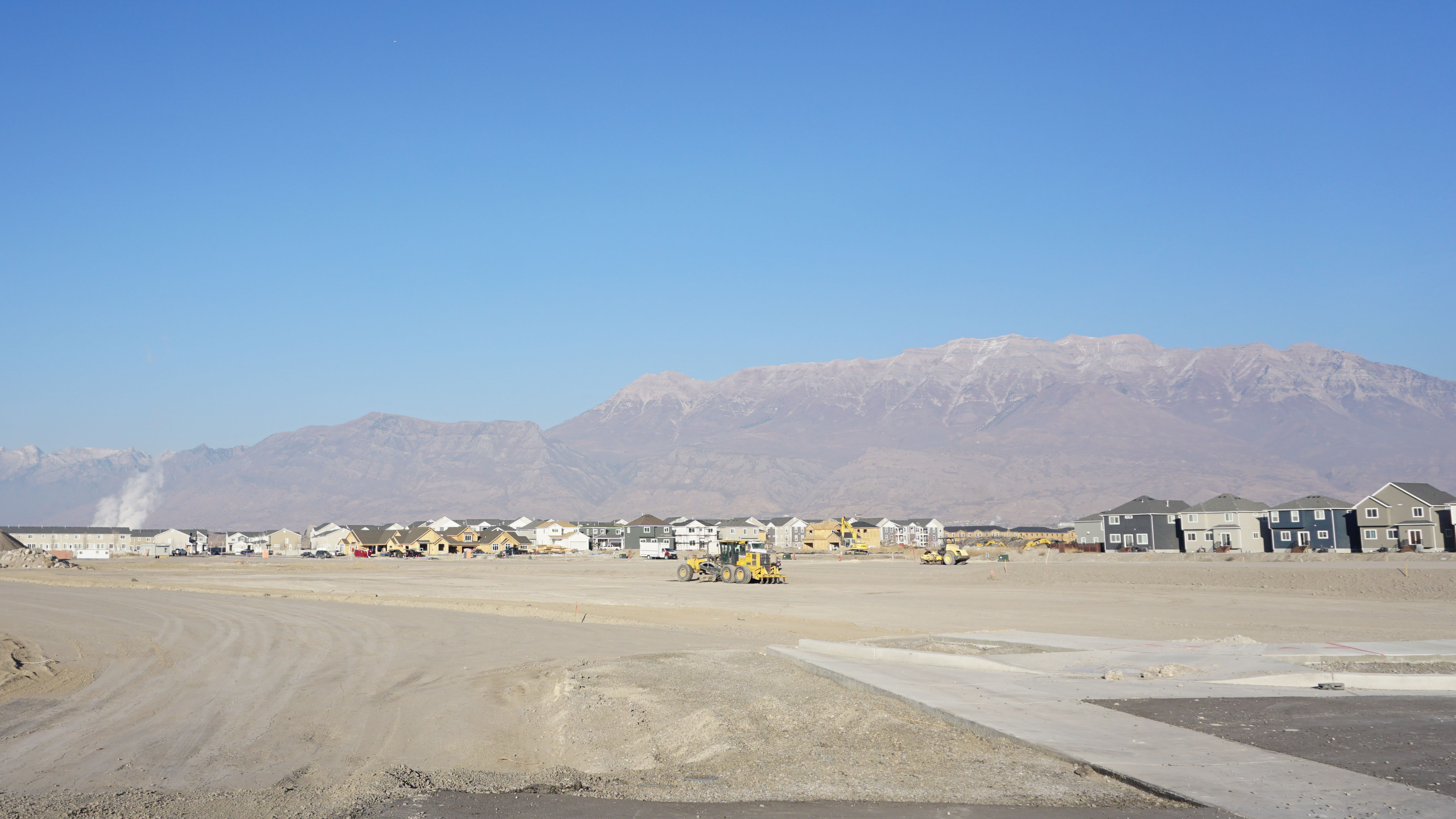 Shadow Ridge Condos for Sale in Orem Utah